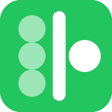 Product Avatar Image