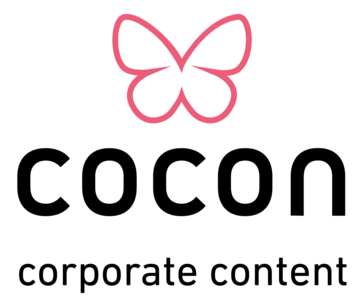 Immagine avatar del prodotto