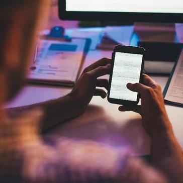 Product Avatar Image