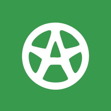 Product Avatar Image