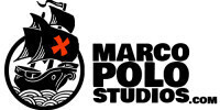 Marco Polo Studios