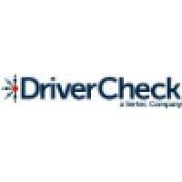 DriverCheck
