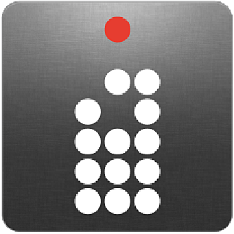 Product Avatar Image