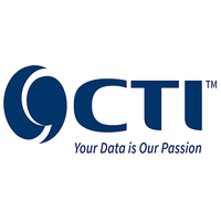 Corporate Technologies, Inc Corporate Technologies, Inc