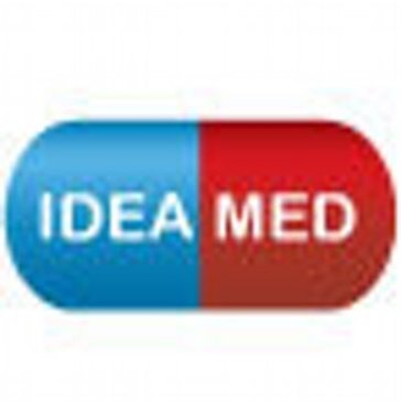 Product Avatar Image