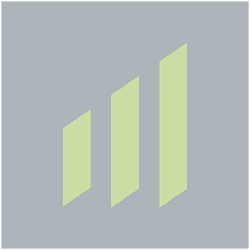 Imagem do Avatar do Produto Imagem do Avatar do Produto