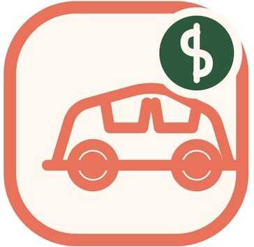 Product Avatar Image