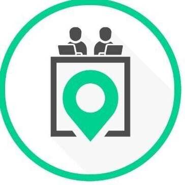 Product Avatar Image