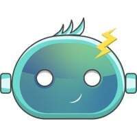 Product Avatar Image