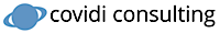 Covidi Consulting