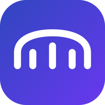 Product Avatar Image