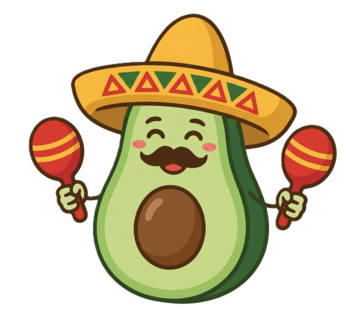 Product Avatar Image