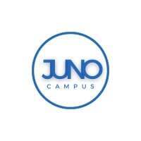 JUNO Software Systems