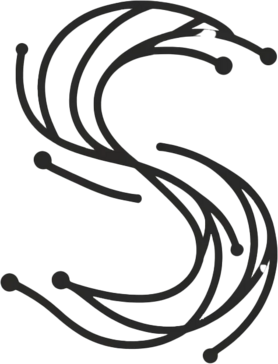 Imagem do Avatar do Produto