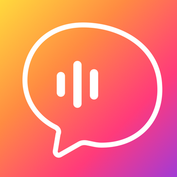 Product Avatar Image