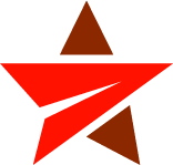 Marketing Star Implementation