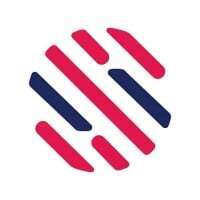 Image de l'avatar du produit