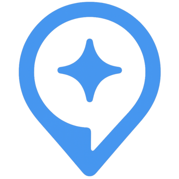 Product Avatar Image Product Avatar Image