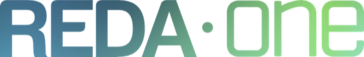 REDA REDA