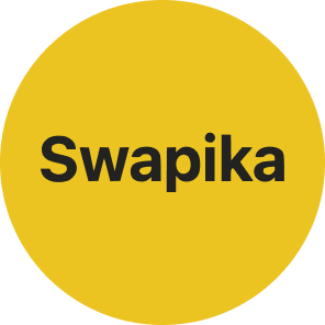 Imagem do Avatar do Produto