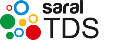 Imagem do Avatar do Produto