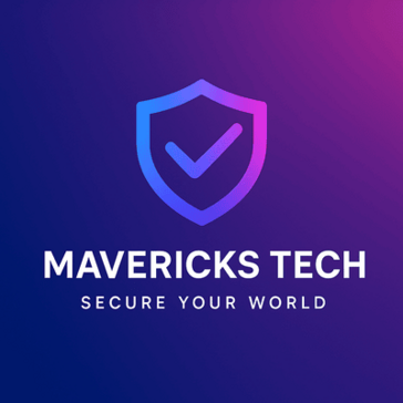 Imagem do Avatar do Produto