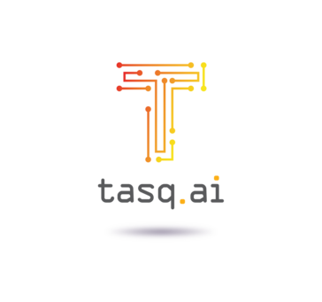 Immagine avatar del prodotto