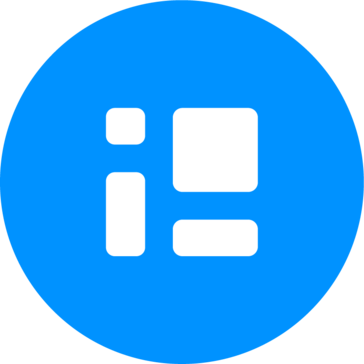 Product Avatar Image