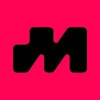 Product Avatar Image