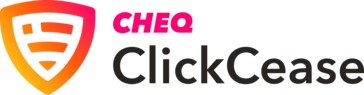 ClickCease ClickCease
