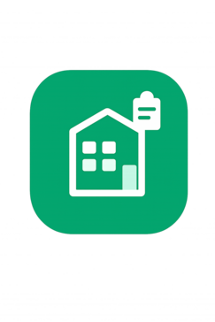 Product Avatar Image
