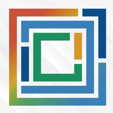 Immagine avatar del prodotto