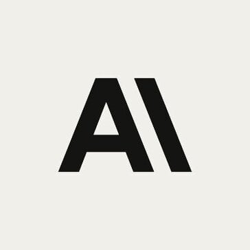 Imagen del Avatar del Producto Imagen del Avatar del Producto