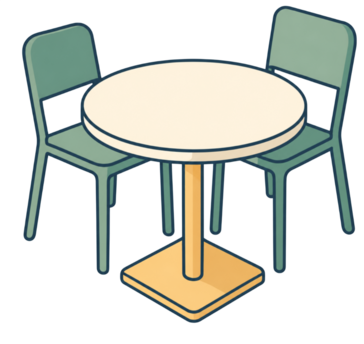 Product Avatar Image