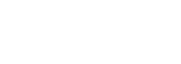 Image de l'avatar du produit