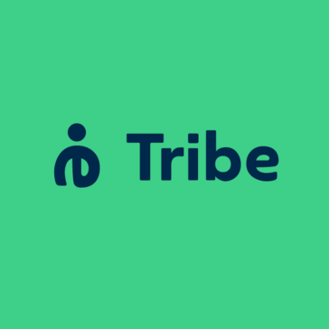 Image de l'avatar du produit