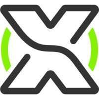 InsightX