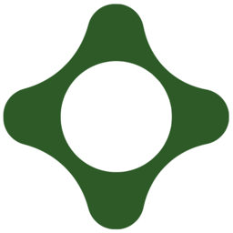 Imagem do Avatar do Produto