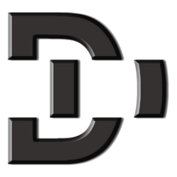 Immagine avatar del prodotto