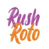 Rushrotostudio