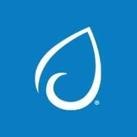 SentryPoint™ Security Suite