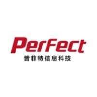 Shenzhen Perfect Information Technology Shenzhen Perfect Information Technology