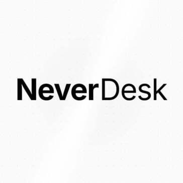 Product Avatar Image
