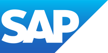 Imagem do Avatar do Produto Imagem do Avatar do Produto