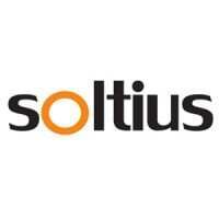 Pt Soltius Indonesia Pt Soltius Indonesia