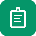 Image de l'avatar du produit