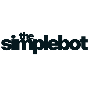 Product Avatar Image Product Avatar Image