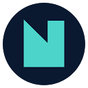 Product Avatar Image Product Avatar Image