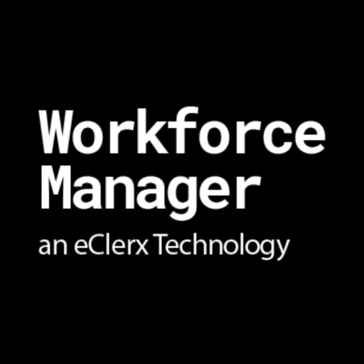 Imagem do Avatar do Produto Imagem do Avatar do Produto