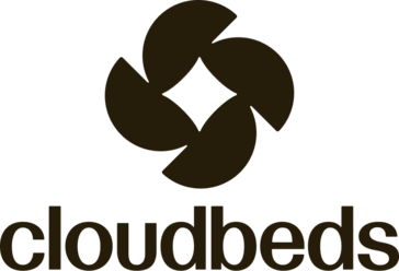 Image de l'avatar du produit